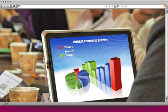 自动化打包的秋思电话轰炸平台